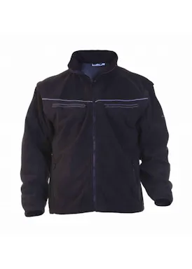 Hydrowear Tours Fleecejack