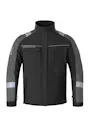 Hydrowear Softshell Jefferson Multistretch 44025 Vorschaubild