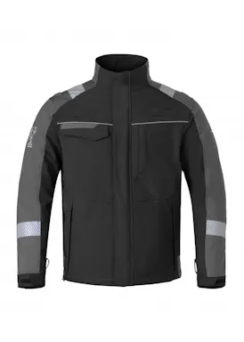 Hydrowear Softshell Jefferson Multistretch 44025