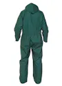 Hydrowear Urk 072450 wasserdichter Coverall Vorschaubild