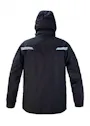 Hydrowear Regenjacke Bonn Vorschaubild
