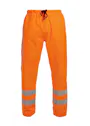 Hydrowear Regenhose Bangkok Vorschaubild