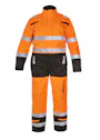 Hydrowear Meta Overview Vorschaubild