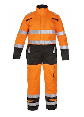 Hydrowear Meta Overall