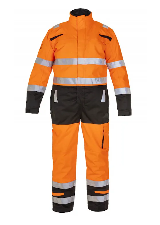 Hydrowear Meta Overview