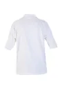 Hydrowear Tilburg Coolmax 04040 Poloshirt High-Vis RWS Vorschaubild