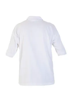 Hydrowear Tilburg Coolmax 04040 Polo haute visibilité RWS thumbnail (vignette)