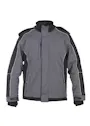 Hydrowear Vaals Winter-Softshelljacke Vorschaubild