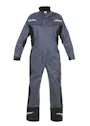 Hydrowear Mayen 043484 Coverall Vlamwerend Antistatisch miniatuur