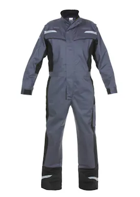 Hydrowear Mayen 043484 Coverall Vlamwerend Antistatisch