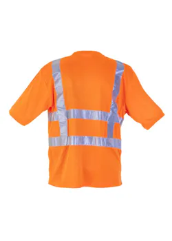 Hydrowear Toscane 04041 T-Shirt Regular Fit Vorschaubild