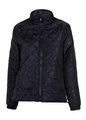 Hydrowear Wimbledon Damesvoering