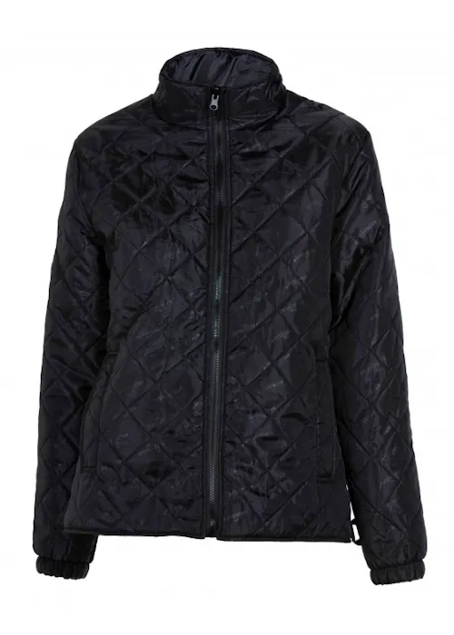 Hydrowear Wimbledon Damenfutter
