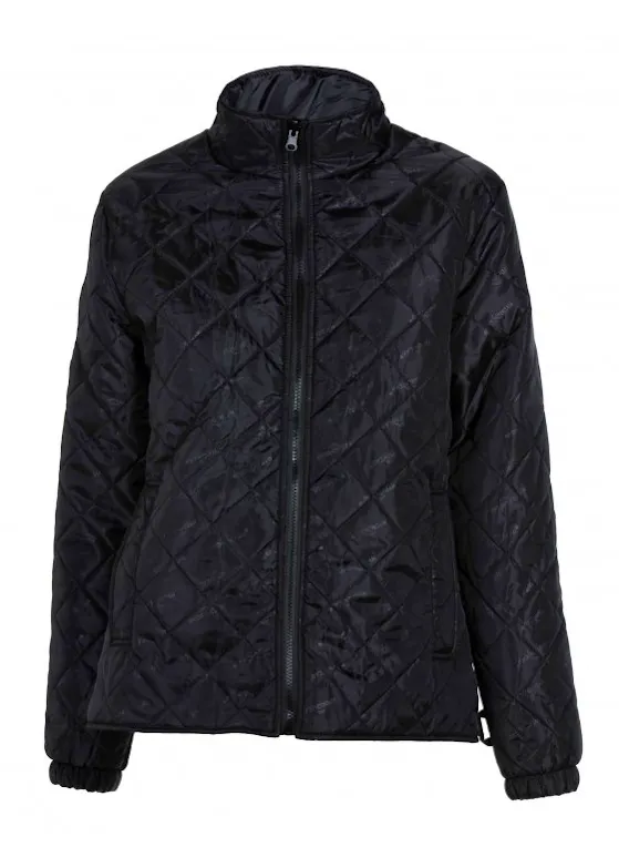 Hydrowear Wimbledon Damesvoering
