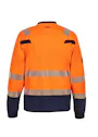 Hydrowear Murcia 043636 Shirt FR AST Brandvertragend Antistatisch miniatuur