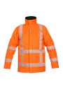 Hydrowear Uddel Parka miniatuur