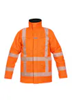 Oranje