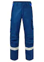 Hydrowear Trouser Jakarta Multistretch miniatuur