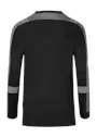 Hydrowear Japan 44030 T-Shirt Longsleeve, antistatisch, flammschützend Vorschaubild