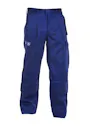 Hydrowear Meppel Trouser miniatuur