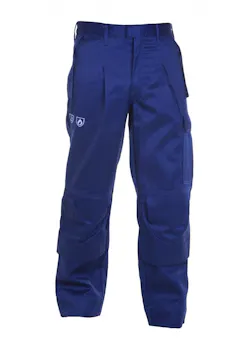 Hydrowear Meppel Pantalon thumbnail (vignette)