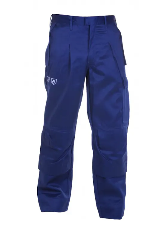 Hydrowear Meppel Trouser