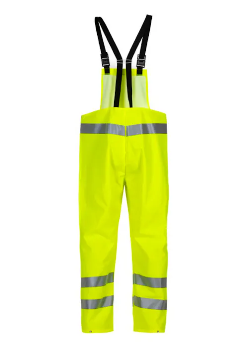 Hydrowear Vechta 014053 Overall réfléchissant imperméable