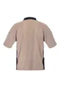 Hydrowear Tolbert 04500 Poloshirt Borstzak miniatuur