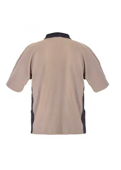 Hydrowear Tolbert 04500 Polo avec poche poitrine thumbnail (vignette)