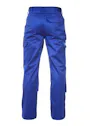 Hydrowear Meppel Trouser miniatuur