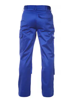Hydrowear Meppel Pantalon thumbnail (vignette)