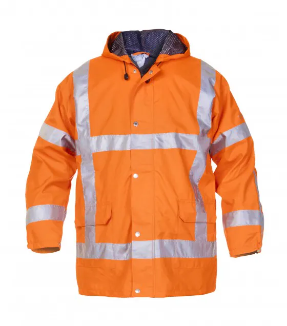 Oranje