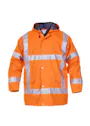 Hydrowear Uitdam Parka miniatuur
