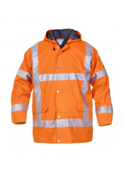 Hydrowear Parka Uitdam thumbnail (vignette)
