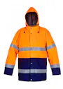 Hydrowear Unna SNS parka miniatuur