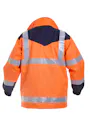 Hydrowear Maasdam Multinorm Parka Vorschaubild