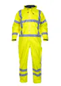Hydrowear Ureterp-Regenanzug Vorschaubild