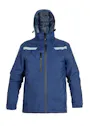 Hydrowear Regenjacke Bonn Vorschaubild