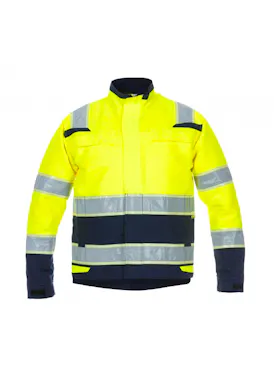 Hydrowear EN20471 Jack Idro