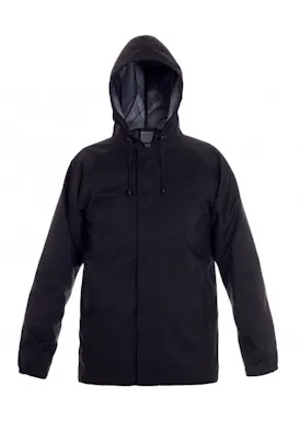Hydrowear Borneo