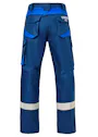 Hydrowear Trouser Jakarta Multistretch miniatuur