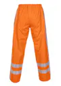Hydrowear Ursum Broek miniatuur