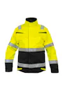 Hydrowear Matlock Winterparka Vorschaubild