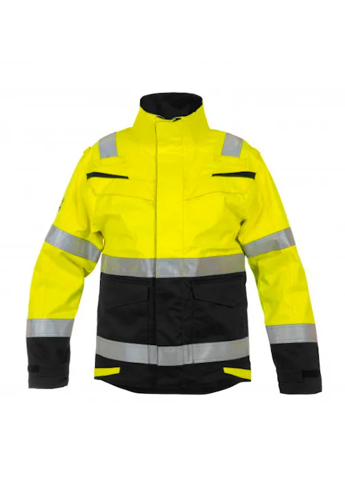 Hydrowear Matlock Winterparka