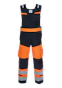 Hydrowear Holland Bodytrouser miniatuur