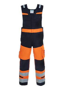 Hydrowear Holland Bodytrouser