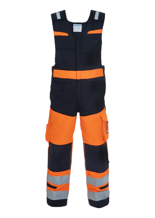 Hydrowear Holland : body trouser