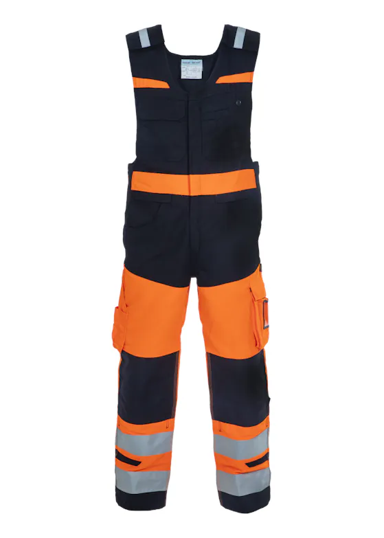 Hydrowear Holland Bodytrouser