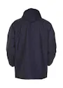 Hydrowear Ulft Regenjas miniatuur