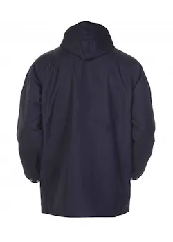 Hydrowear Ulft 072400 veste de pluie thumbnail (vignette)